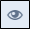 eye-timeline.png