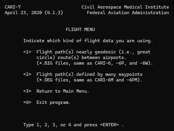 C7 - step 2.jpg