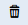 bin-new-leon.png