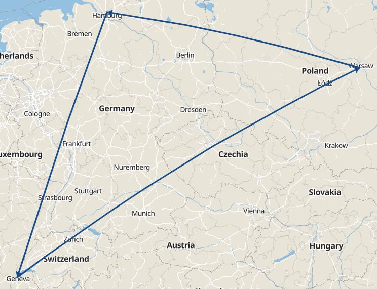 map.png