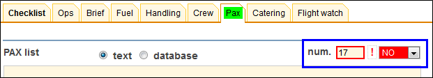 pax-capacity.png