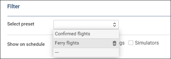 select_preset_-_dropdown.png