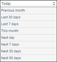 calendar-drop-down.png