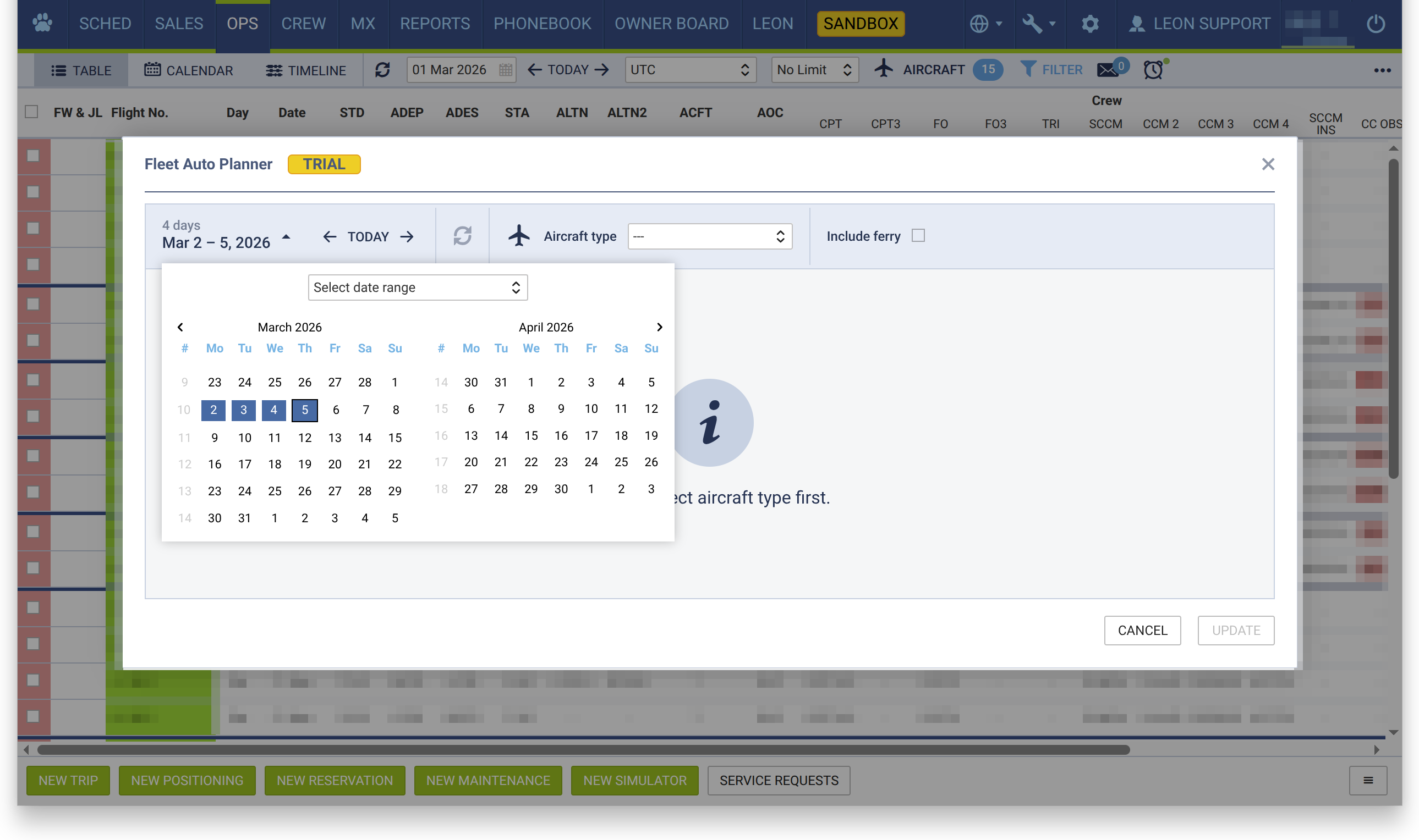 Screenshot from 2026-03-05 19-14-59.png