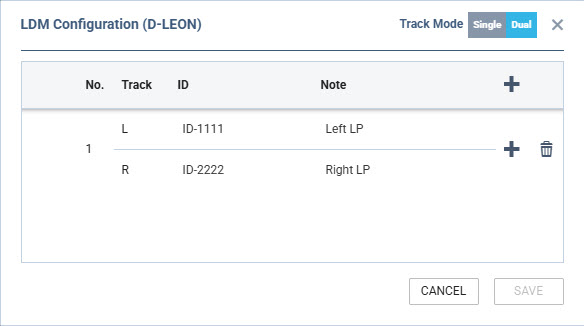 LDM - configuration for example.jpg