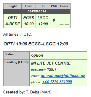 example-3-option.png