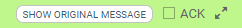 unconfirmed_msg5.png