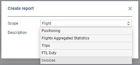 scope-invoices.png
