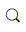 image-20260113-222359.png