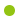 green-dot.png