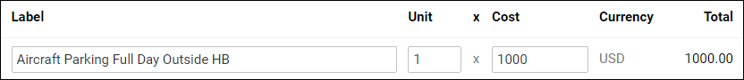 rq_fees_-_updated_name_in_sales.png