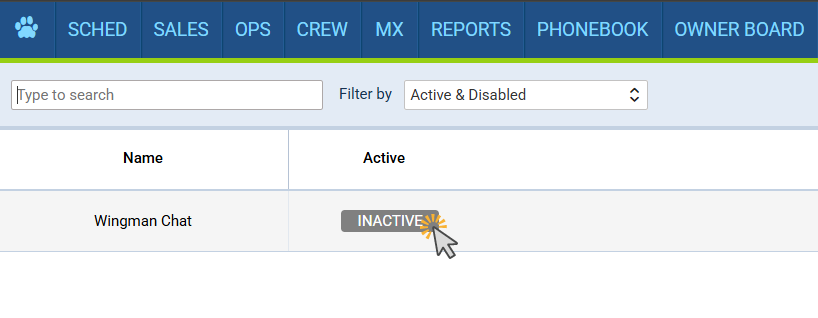 wingman_inactive.png