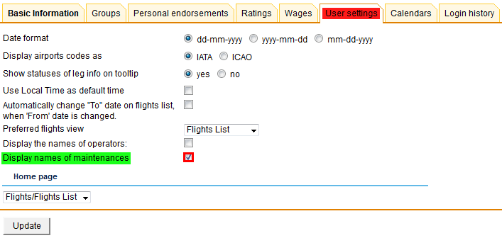 user-settings-options.png