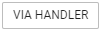 vua_handler_button.png