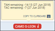cam-details.jpg