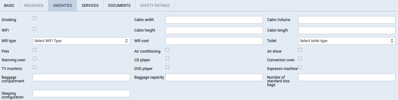 subcharter_amenities.png