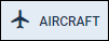 acft_filter.png