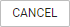 pax_pick_-_cancel.png