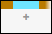 fw_-_ldg_ind.png