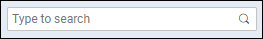 np_-_filter_1.png
