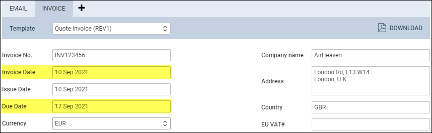 icn_-_invoice.png