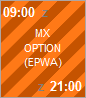 maintenance-option.png