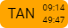 tile-orange.png