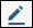new_crew_currency_-_pen.png