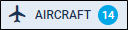 airarcft-panel.png