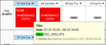 maint-file-2.png