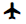 acft.png