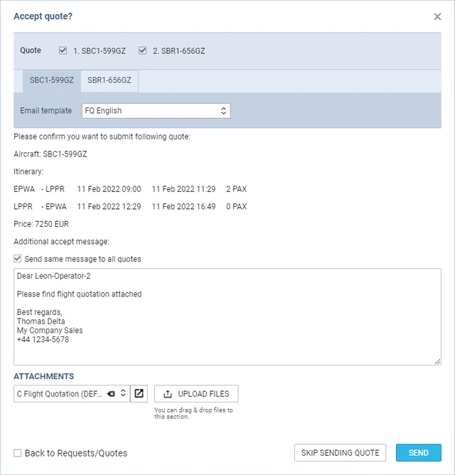 cdn.webp