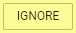 button_ignore.png