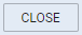 button-close.png