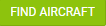 find_acft_icon_green.png
