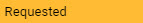 requested-sales.jpg