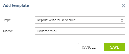 adding-email-template.png