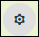 add-elements-icon.png