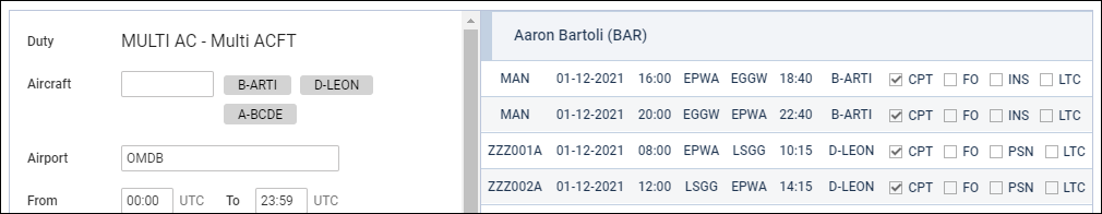 acft_flights.png