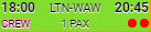 flight-with-pax.png