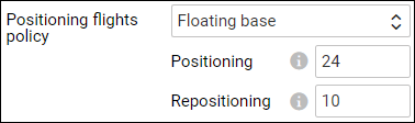 floating_base_-_settings.png