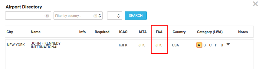 faa.png