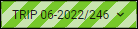 rq_-_trip_status_option_commercial.png