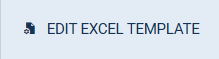 edit_excel.png