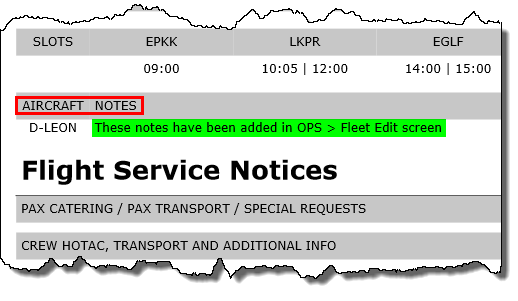 fleet-notes-on-trip-sheet-2.png