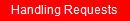 hr-button.png