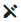 cconf_-_pen_inactive.png