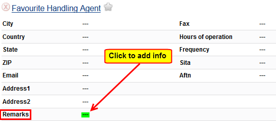 airport-directory-remarks.png