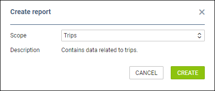trips1.png