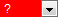 znak-zapytania.png